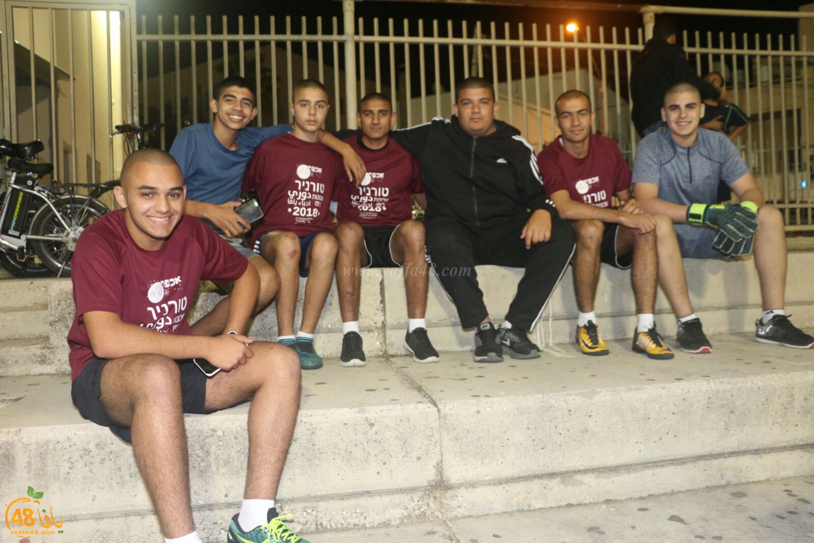 Koraa7ya2yaffa3331 (54).jpeg